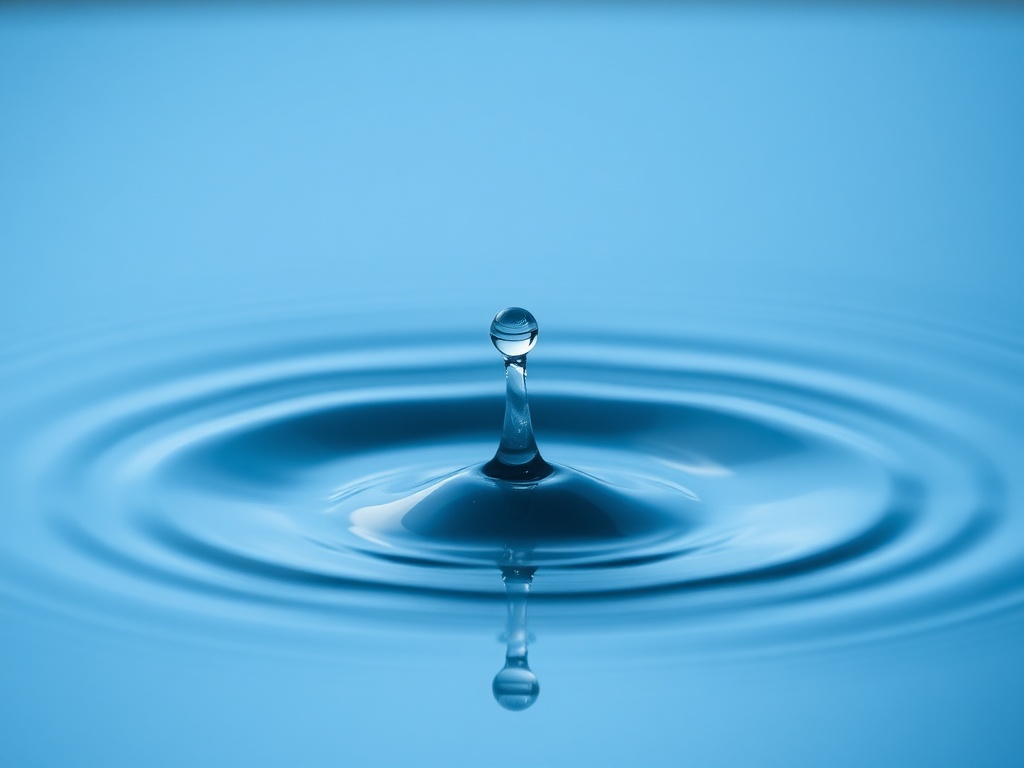 Quantum Collapse: Lessons for Your Adoption Strategy