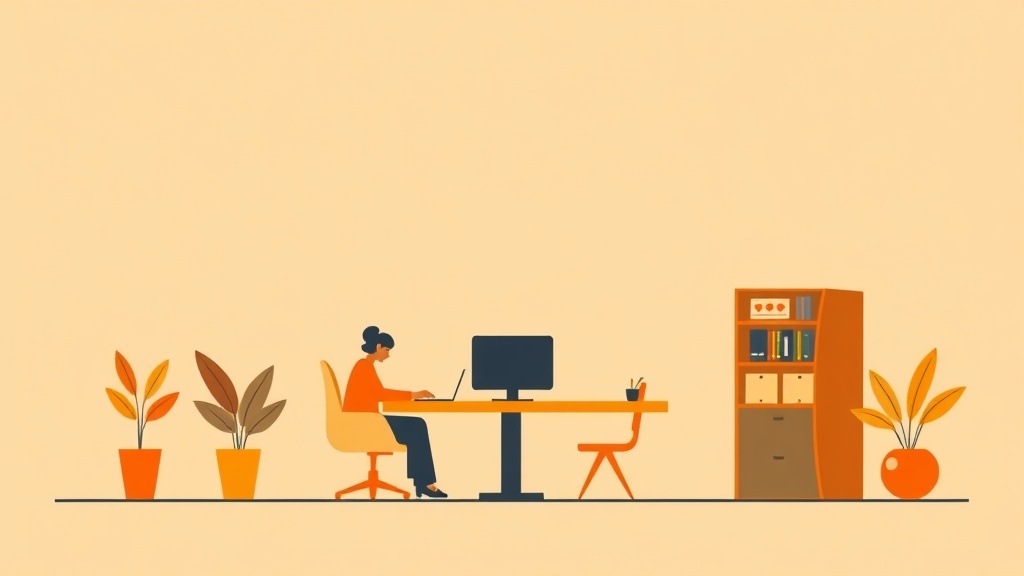 IT companies itni profits kyun kama rahi hai lekin cash flow kya hai? - BharatBol