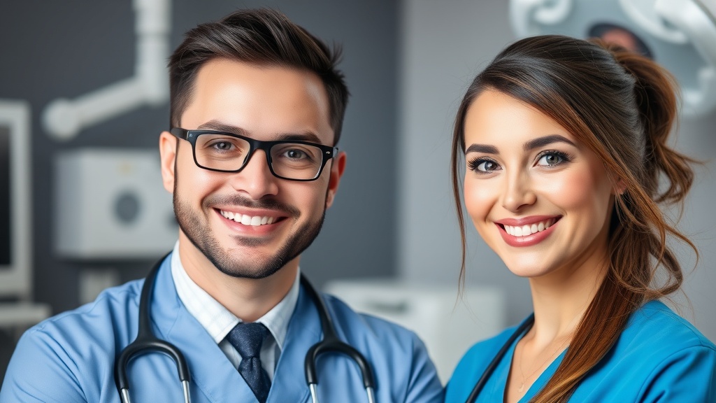 8 Tips to Find The Right Hair Transplant Clinic: A Step-by-Step Guide