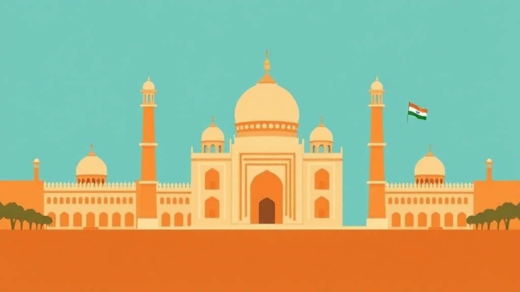 20 years mein India ki economy ki growth ka kya analysis hai? - BharatBol