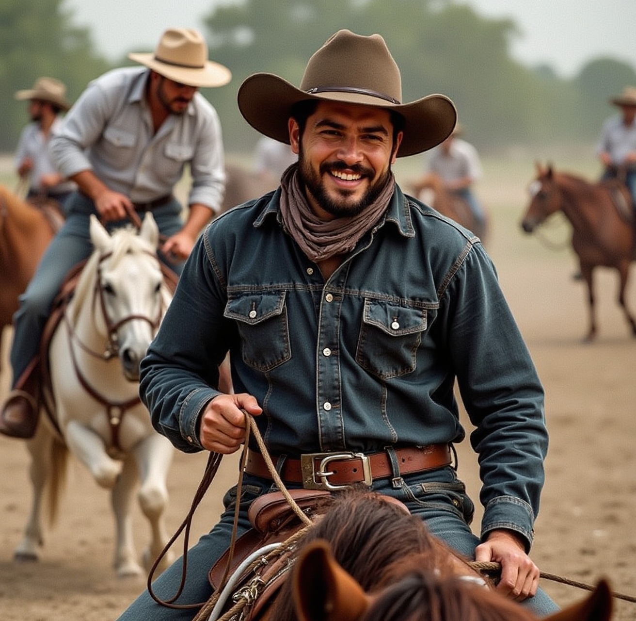 pon-a-esta-persona-montando-un-caballo-en-un-i252byxzxu