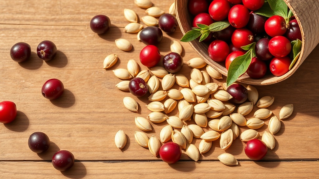 소변눌때따가워요 관련 이미지 2