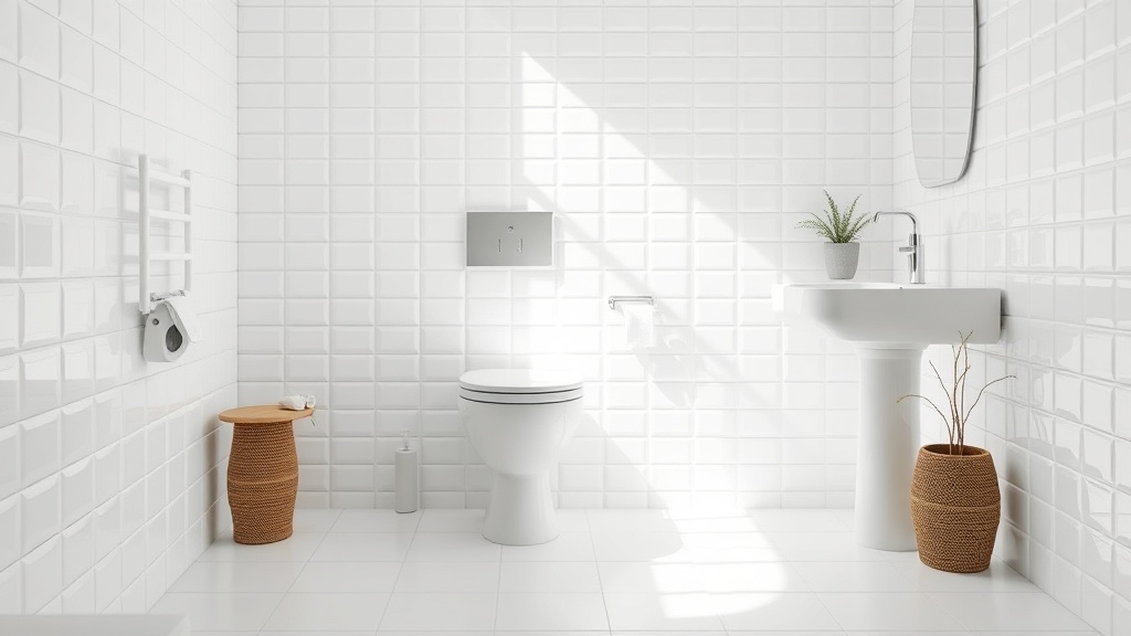 소변눌때따가워요 관련 이미지 1