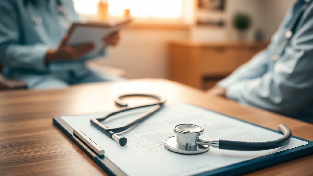 소변눌때따가워요 관련 이미지 3