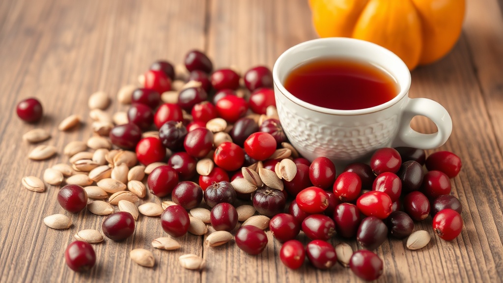 데스모프레신 관련 이미지 2