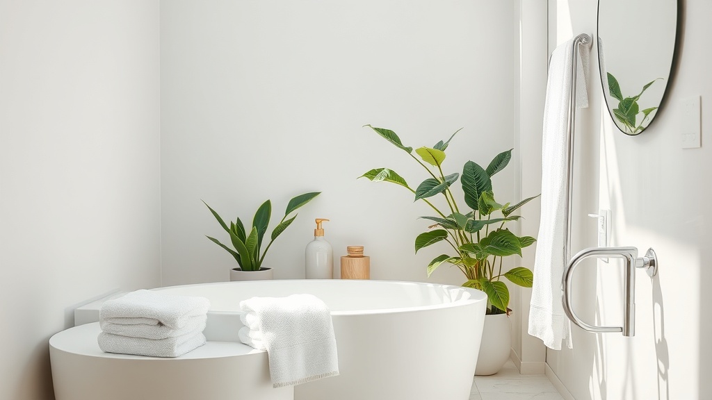 데스모프레신 관련 이미지 3