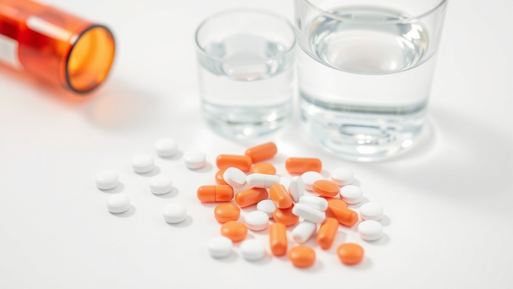 데스모프레신 관련 이미지 1