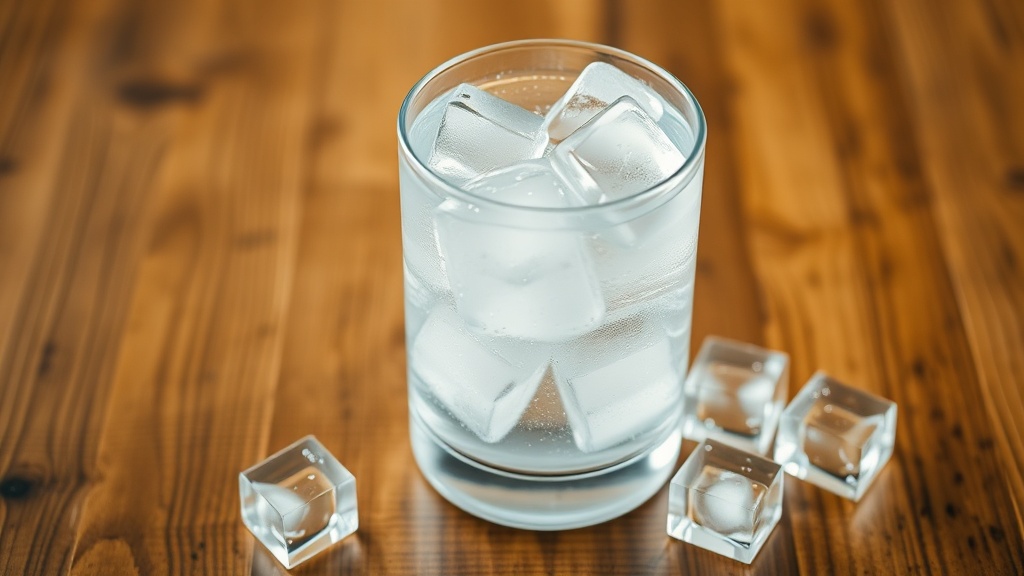 소변눌때따가워요 관련 이미지 4