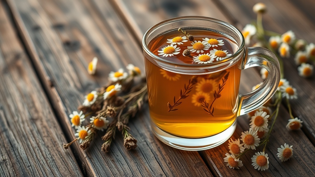 데스모프레신 관련 이미지 4