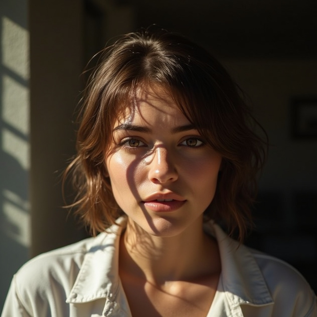 a-portrait-of-a-young-woman-with-natural-lighting-qm6mmmlui6