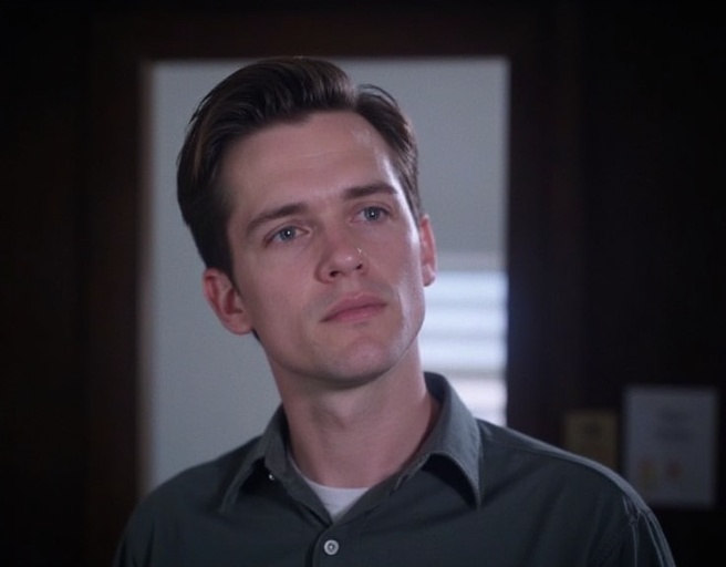 create-an-image-of-matthew-lillard-as-stu-macher-s3isn8t0wz