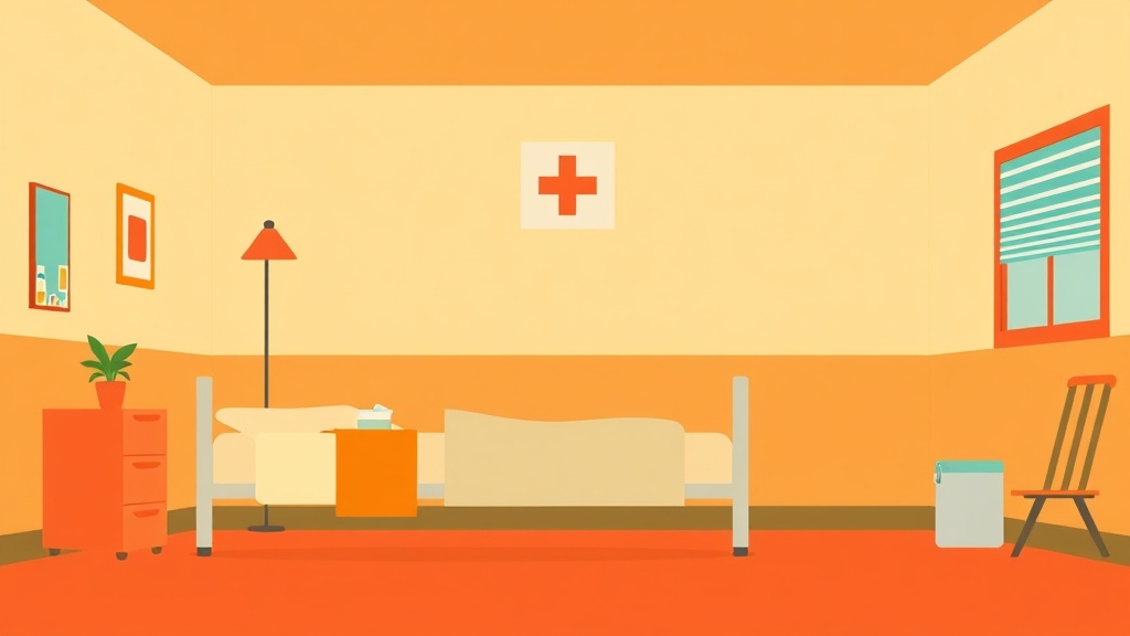 Sabse khatarnaak hospital ki aag ka incident kaise roka ja sakta hai? - BharatBol