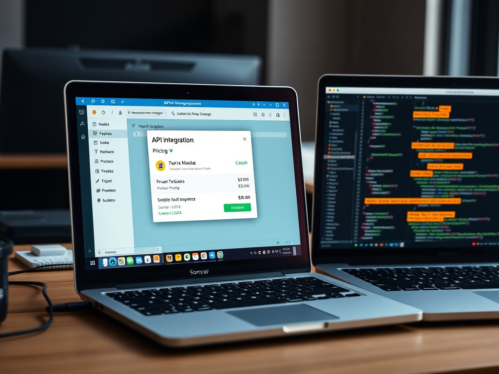 Anthropic向用户收取未来的费用