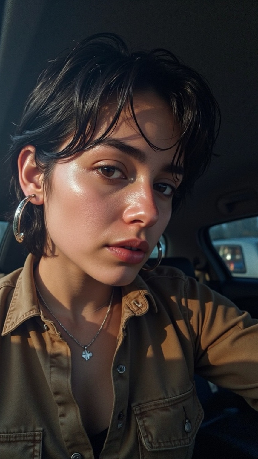 en-un-auto-ljr11gl3vx