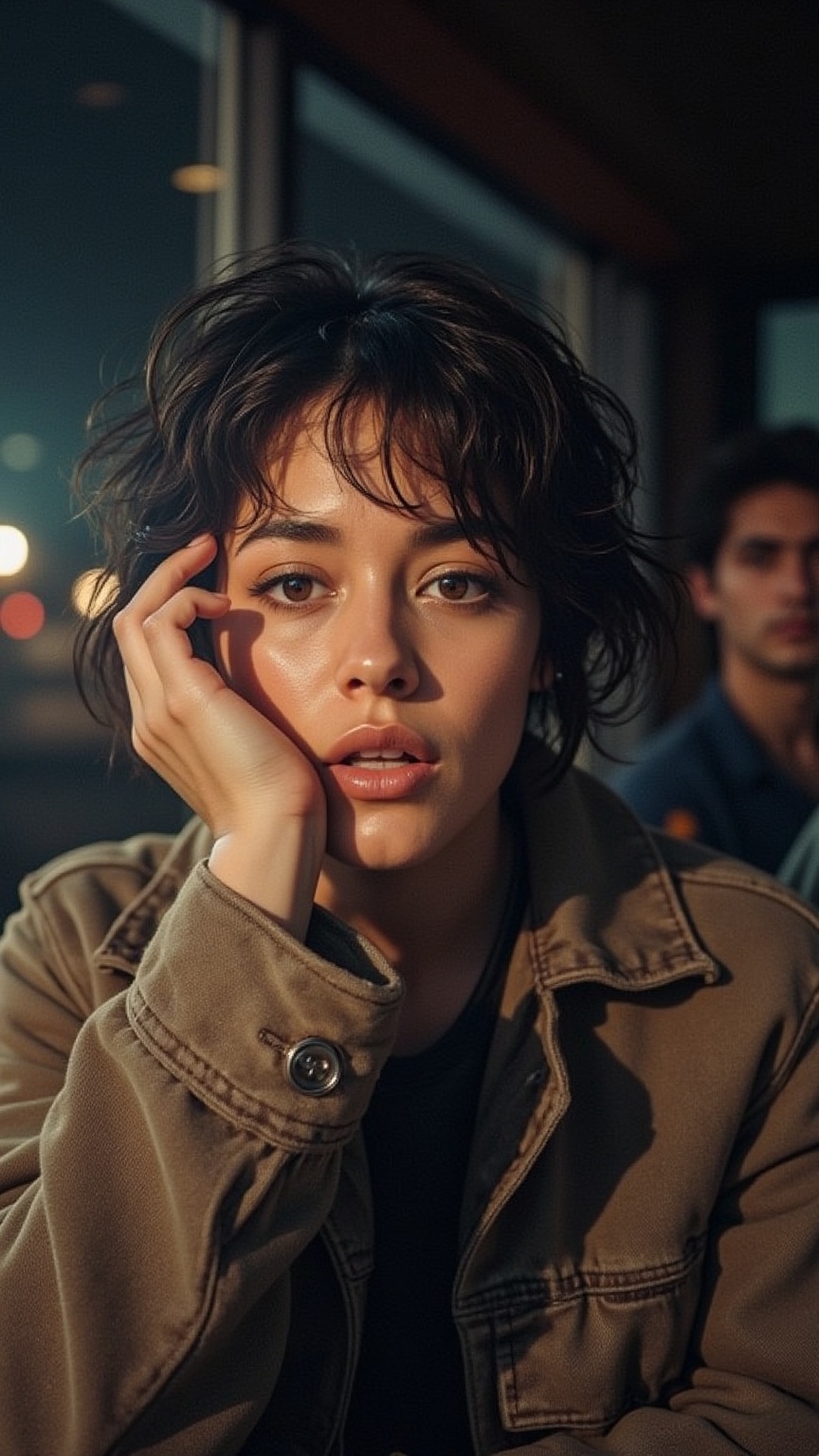 en-un-auto-oiwr73c072