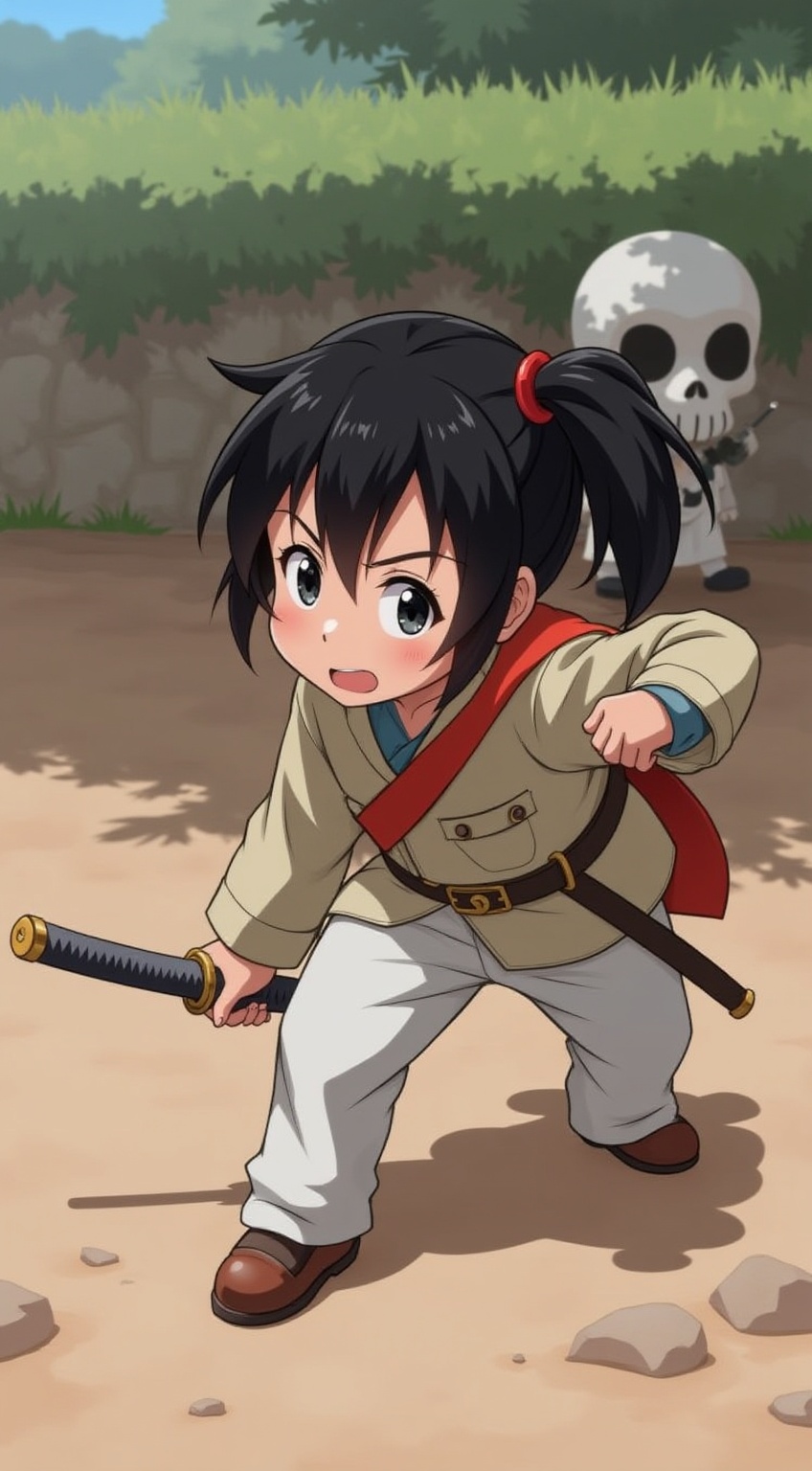 podrias-poner-una-katana-en-la-mano-que-tengo-lkvhddhwc8