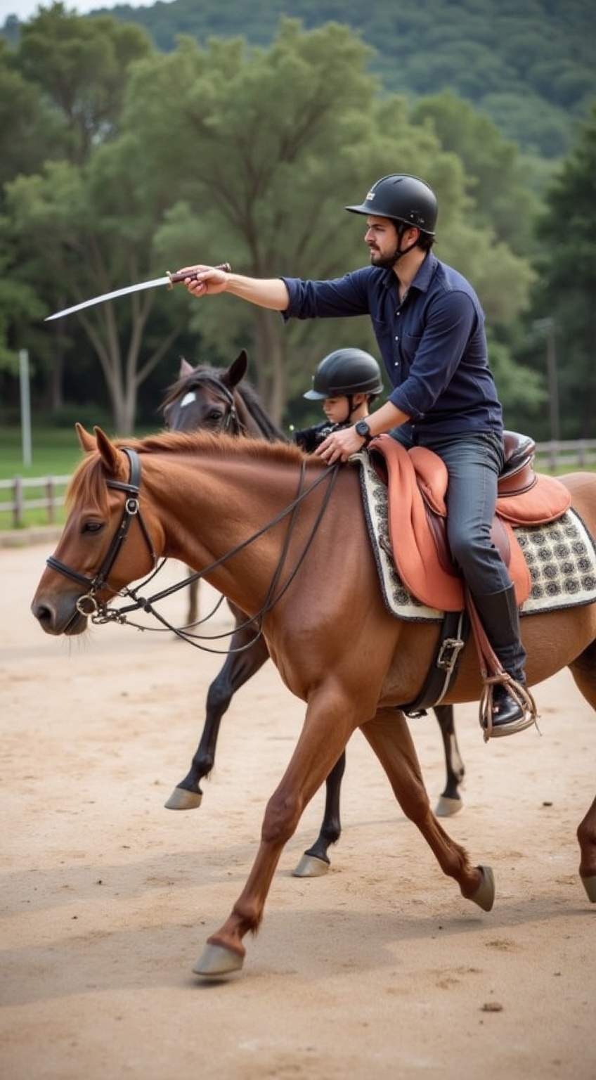 podrias-poner-una-katana-en-la-mano-que-tengo-5qyk35417s