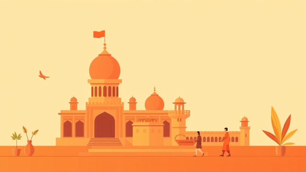 India ka fintech: 400 billion dollar ki opportunity kahan hai? - BharatBol