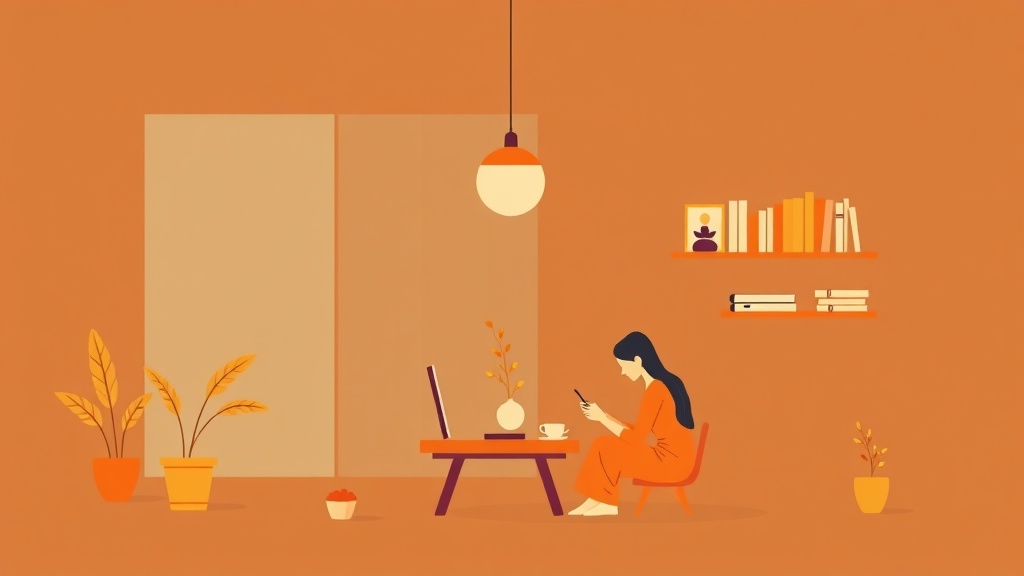 Indian healthtech 2.0 startups ki rise ka kya reason hai?