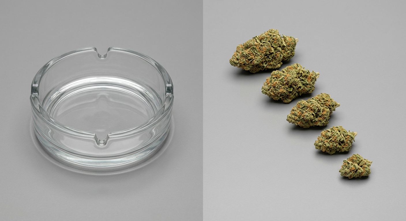 Cold Turkey vs. Gradual Reduction: Which Method Wins?