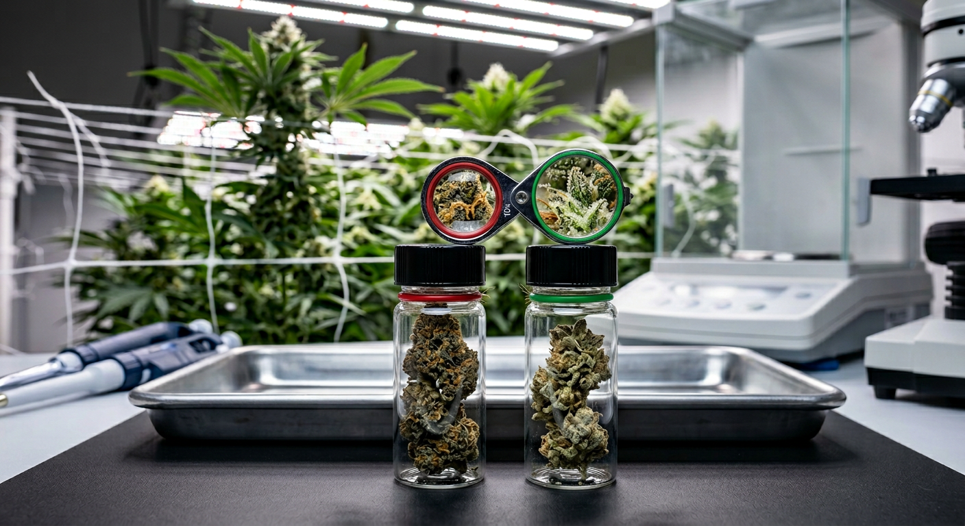 Does a Tolerance Break Work? Setting Realistic Expectations