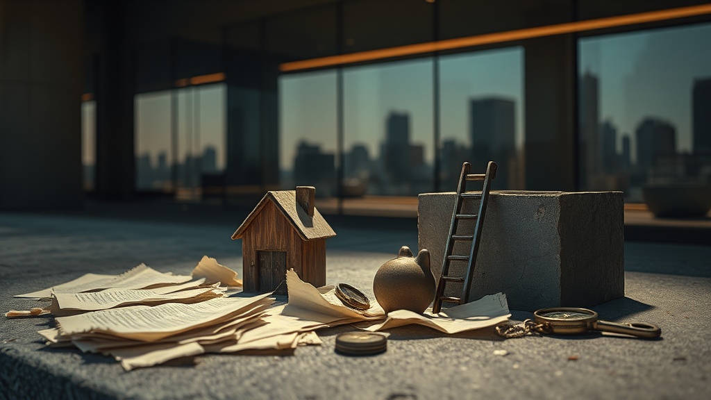 The bank plans to lend $80 billion to small businesses over the next 10 years as part of what it's calling the \