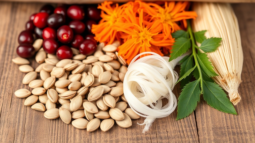 쏘팔메토옥타코사놀 관련 이미지 4