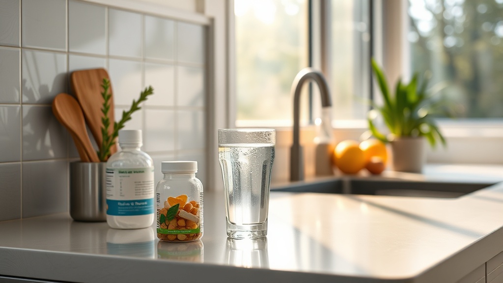 쏘팔메토옥타코사놀 관련 이미지 3