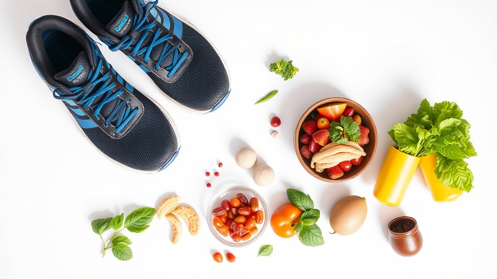 정력제 관련 이미지 4