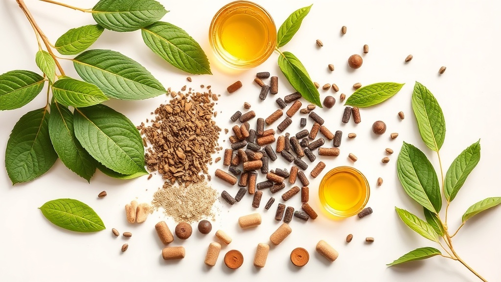 정력제 관련 이미지 3