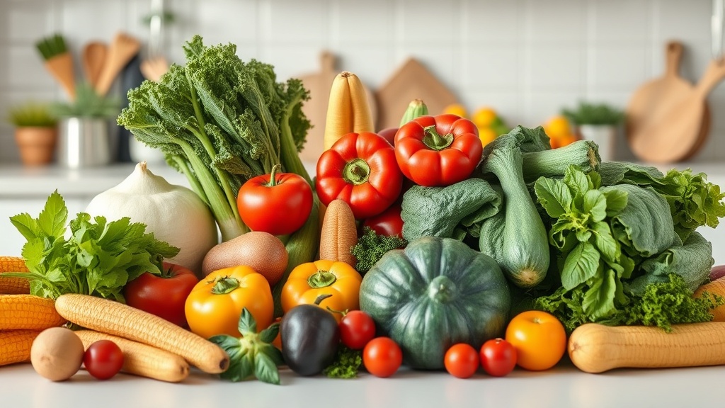 정력제 관련 이미지 2