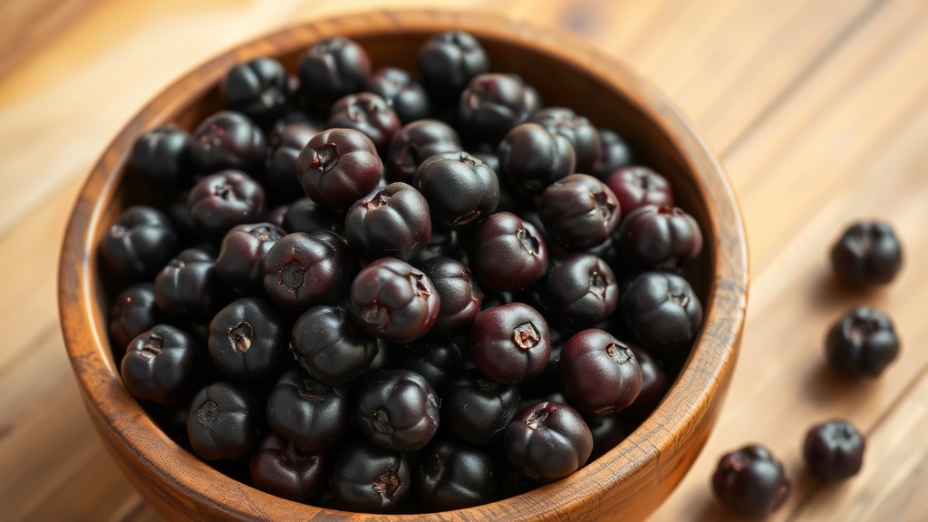 쏘팔메토옥타코사놀 관련 이미지 1