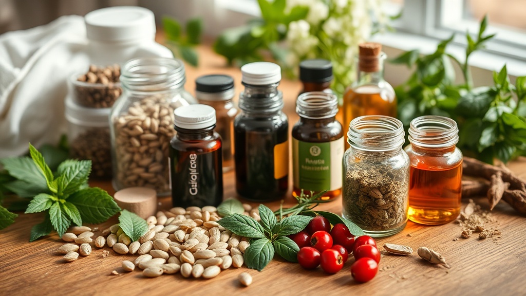 정력제 관련 이미지 1