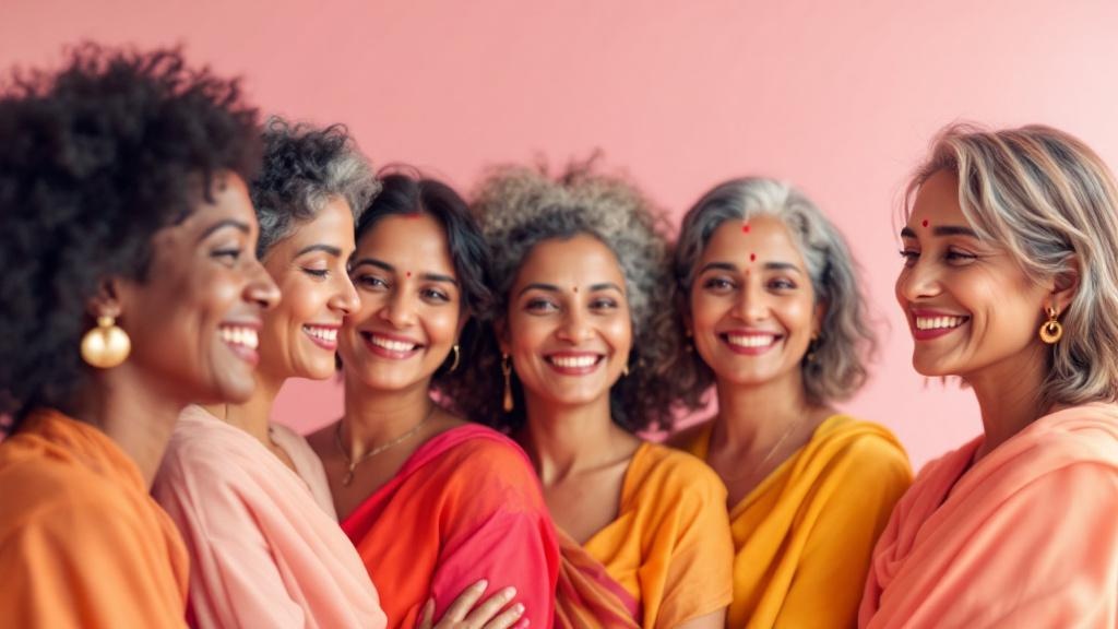 Sleep Health Indian Women: Hormonal Balance Guide 2025