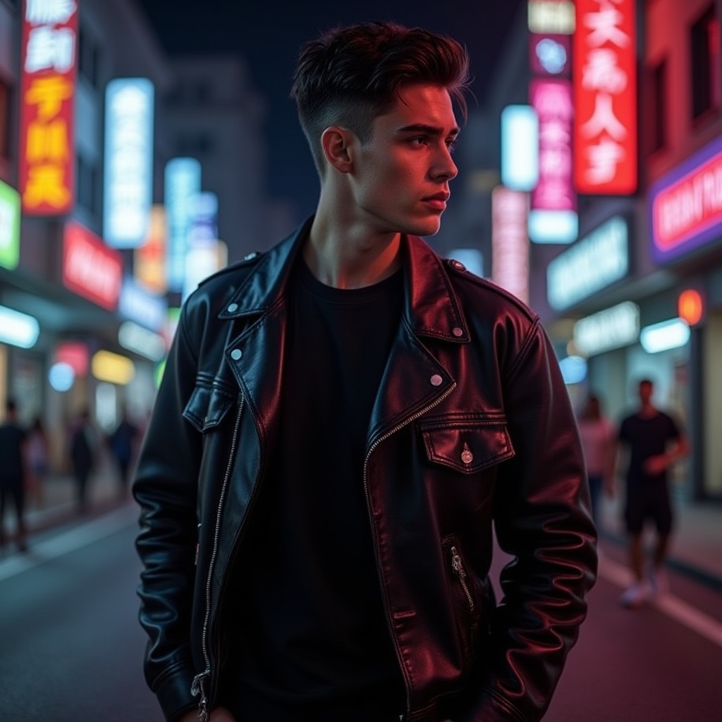 high-fashion-photorealistic-shot-of-a-handsome-and-scs8eb8p8