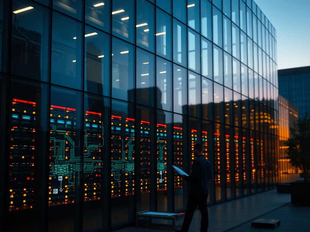 Cuando el asesor más caro del mundo cuesta cero por consulta