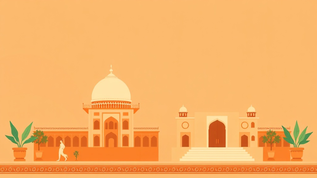 2000 se lekar ab tak India ki economy ka vikas kaisa raha? - BharatBol