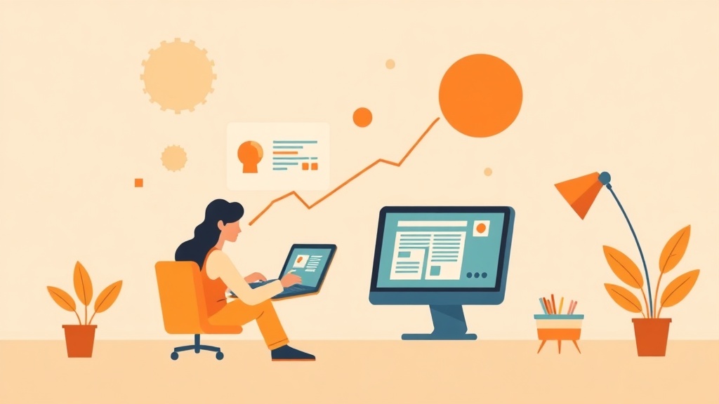 Deep tech startups ko funding kyun mil rahi hai aur iske hype ko kaise samjhein? - BharatBol