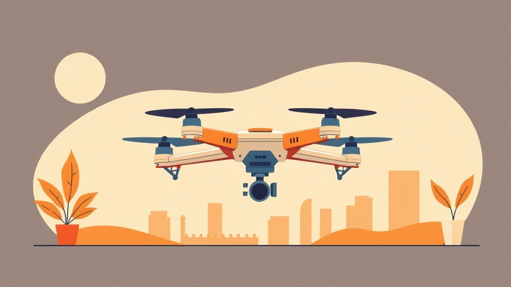 Bionics aur drone jaisi chhoti companies mein invest karne ka best tareeqa kya hai? - BharatBol