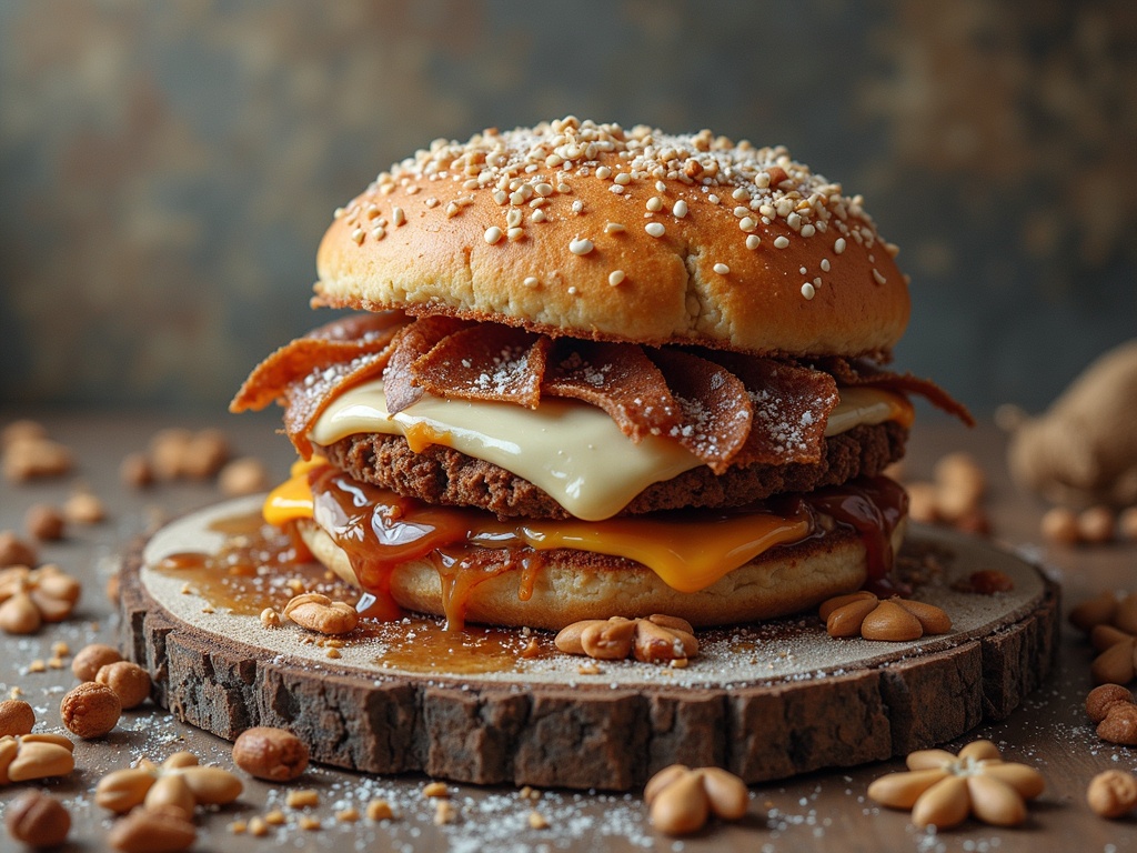 bolshie-siski-fih4kfdoyo