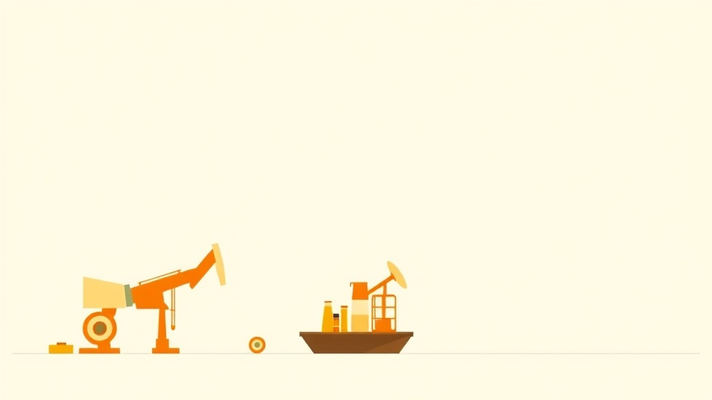 India ne 7 saal baad Iranian oil purchase kiya hai kaise? - BharatBol