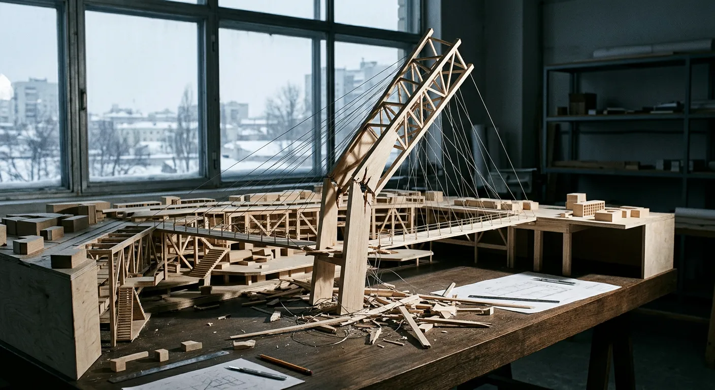 OpenAI en crise : Sora fermé, GPT-5 raté, la concurrence progresse