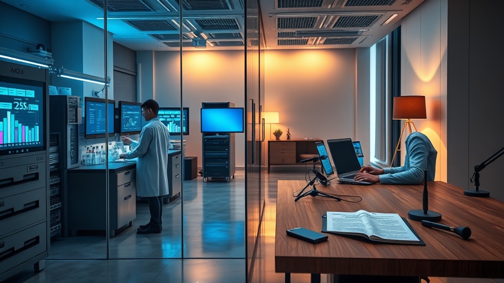 Image related to the article content