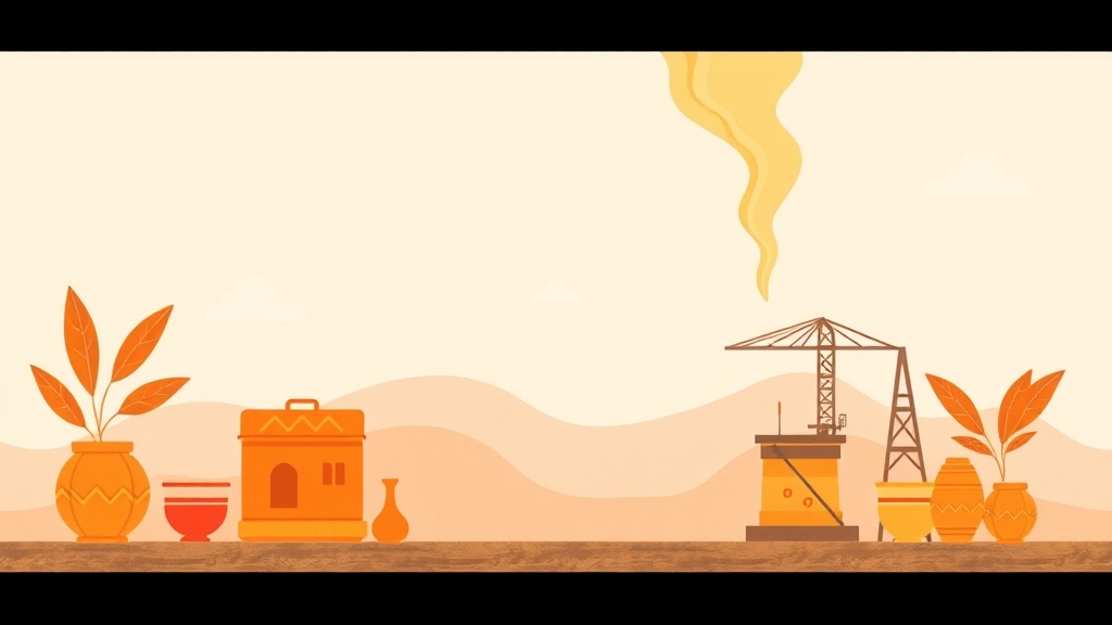 Iranian crude oil ki purchase ke liye payment issues kaise solve hue hain? - BharatBol