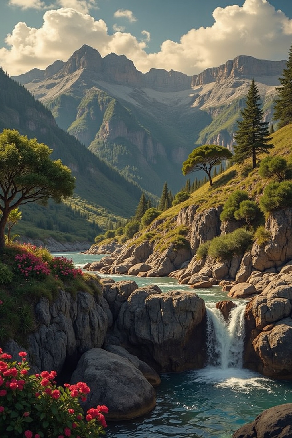 quiero-esta-imagen-realista-9geztkxlad