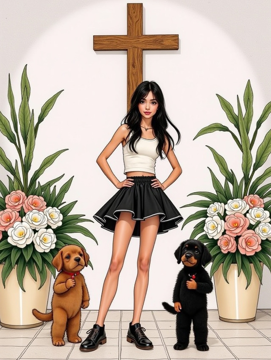 make-little-girl-alittle-bit-taller-hug1q7713r