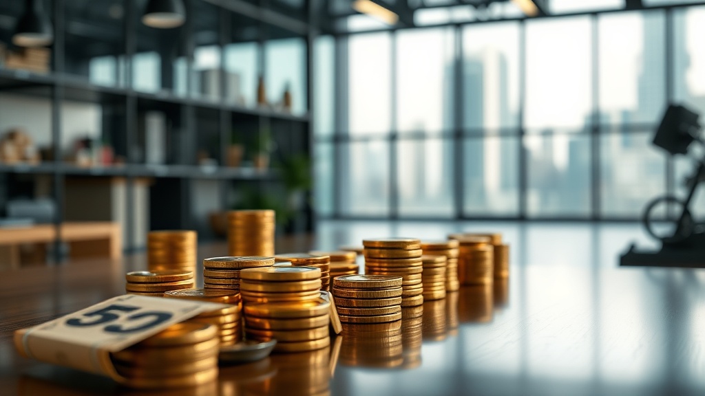 Inflation Outlook 2026: Preparing Your Business for the Future - Image from the article