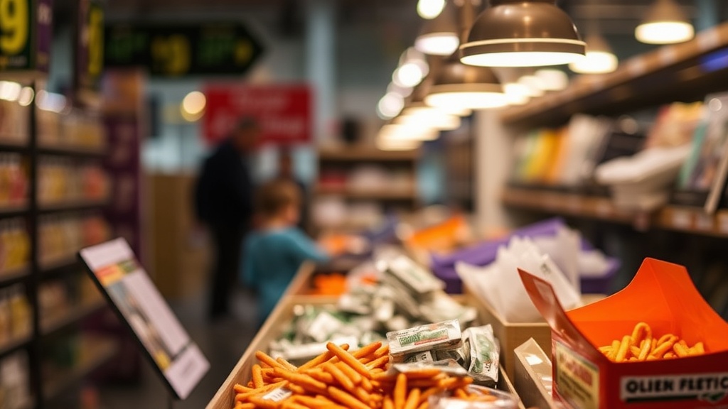 Inflation Outlook 2026: Preparing Your Business for the Future