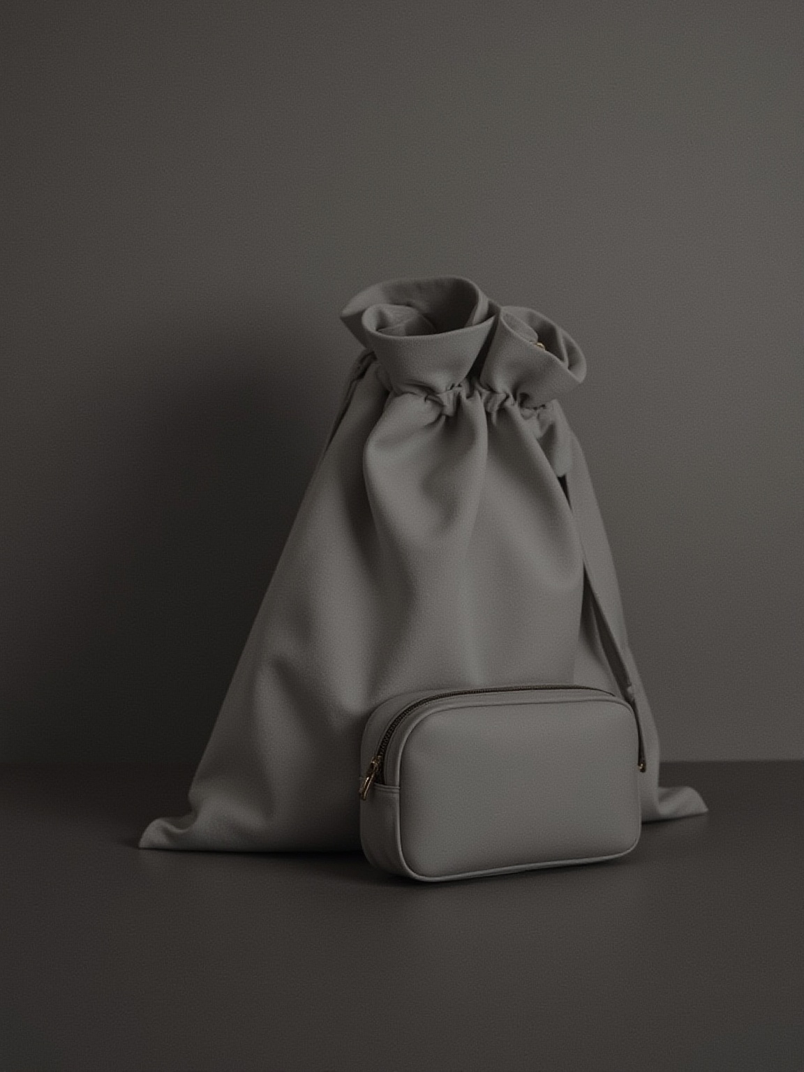 podrias-hacerme-una-imagen-igual-que-la-foto-de-mi-kiuxnvm8e