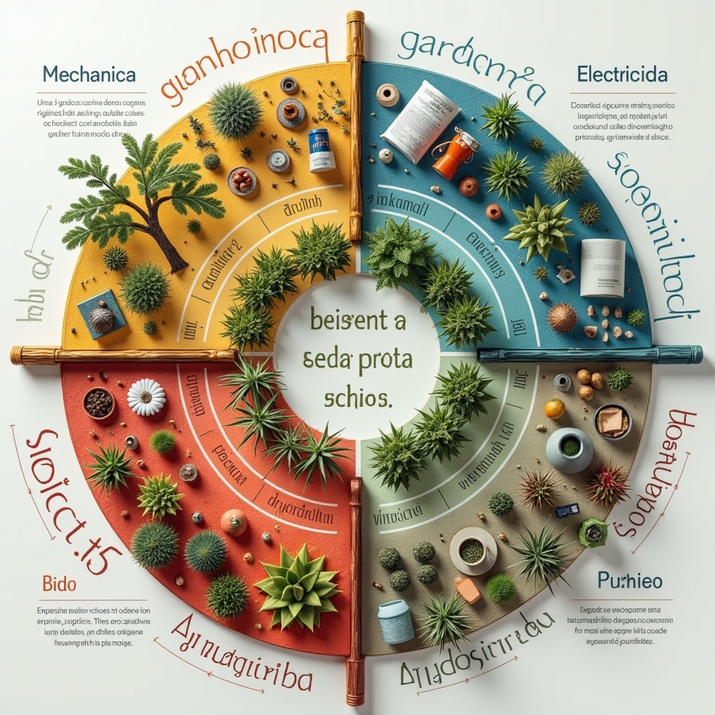 un-cuadro-con-cuatro-ciclos-formativos-diferentes-1r2n0drhdl
